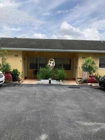 7652 NW 73rd Ter, Fort Lauderdale, Florida 33321, image 1