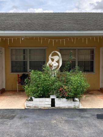 Heathgate, 7652 NW 73rd Ter #1-2, Tamarac, Florida 33321, image 2