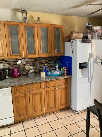 Heathgate, 7652 NW 73rd Ter #1-2, Tamarac, Florida 33321, image 1