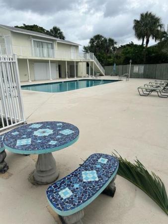 Crystal View Townhomes, 795 Crystal Lake Dr #795, Deerfield Beach, Florida 33064, image 1