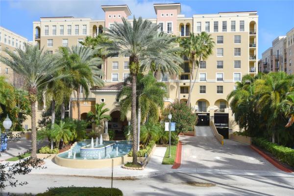 Las Olas By The River, 520 SE 5th Ave #2311, Fort Lauderdale, Florida 33301, image 1