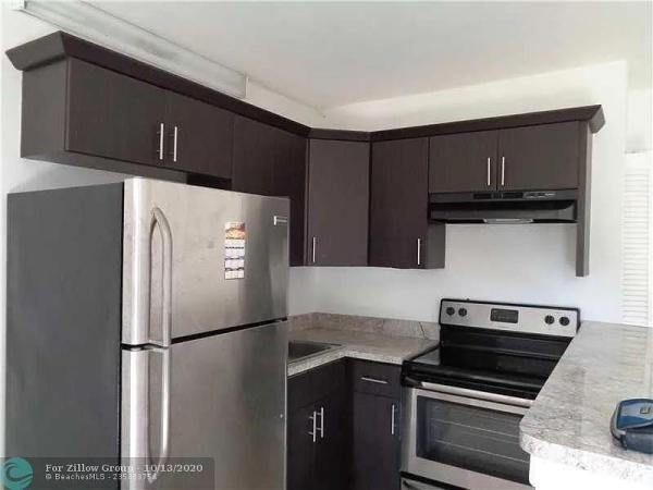 101 NE 41st St #H123, Fort Lauderdale, Florida 33334, image 1