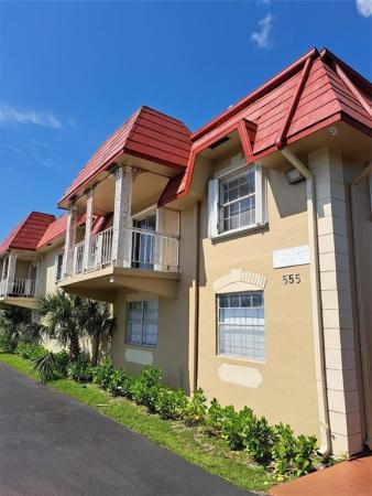 Brookfield Gardens, 555 SE 8th St #152, Deerfield Beach, Florida 33441, image 1