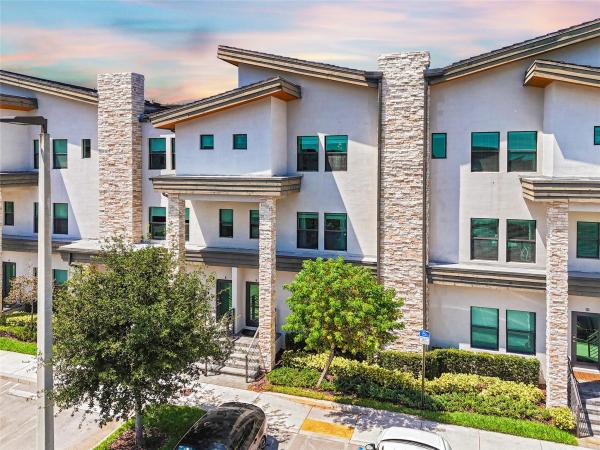 Highland At Park Central, 10473 NW 82 St 09, Doral, Florida 33178, image 1