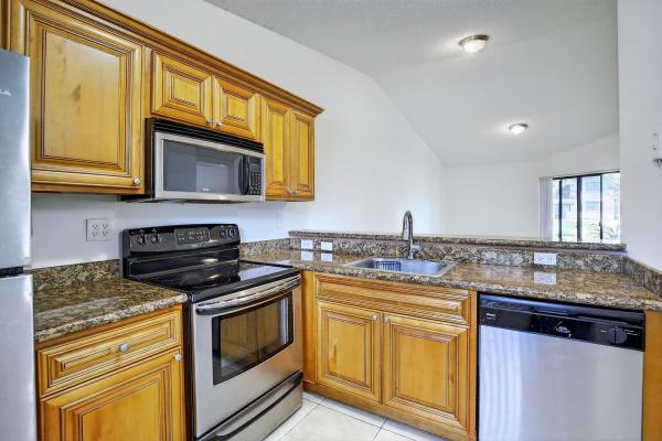 Villas De Venezia, 9953 Nob Hill Ct, Sunrise, Florida 33351, image 1