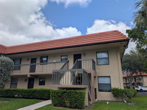 The Woods, 21915 Lake Forest Cir #206, Boca Raton, Florida 33433, image 1