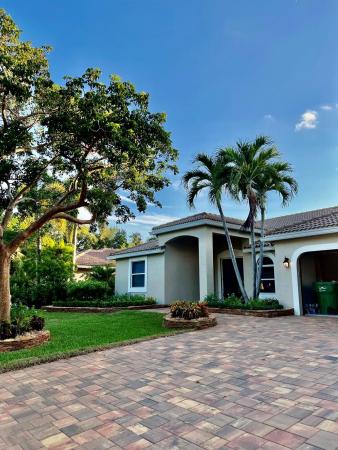Brookside, 4910 NW 104th Ave, Coral Springs, Florida 33076, image 1
