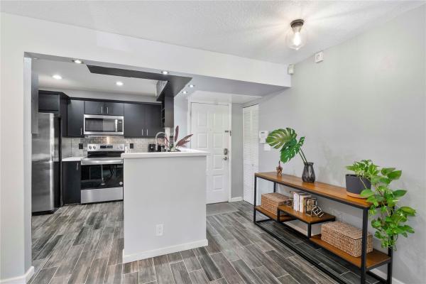 3419 NW 47th Ave #3419, Coconut Creek, Florida 33063, image 1