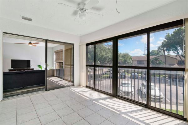 Karanda Village 5, 3419 NW 47th Ave #3186, Coconut Creek, Florida 33063, image 2