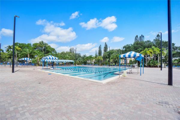 Karanda Village 5, 3419 NW 47th Ave #3186, Coconut Creek, Florida 33063, image 1