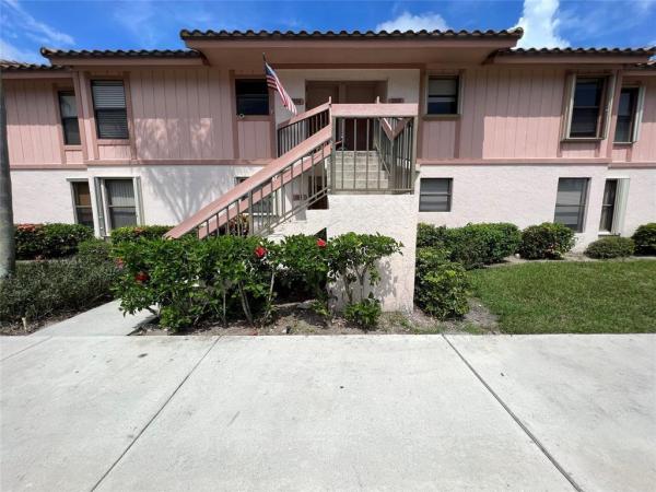 Park At Windwood, 3375 Jaywood Ter #1040, Boca Raton, Florida 33431, image 1