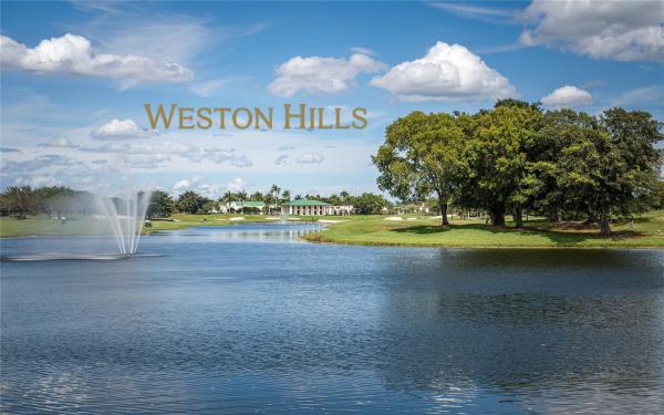 Eagle Watch, 2534 Golf View Dr, Weston, Florida 33327, image 1