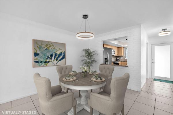 Villas Of Golfview Harbour, 2520 SW 14th Ct #45, Boynton Beach, Florida 33426, image 1
