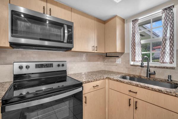 2520 SW 14th Ct #45, Boynton Beach, Florida 33426, image 1
