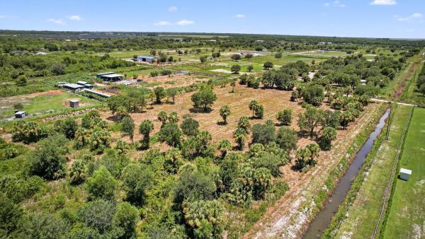 Santa Rosa Groves, xx Xx Bedu Ct, Loxahatchee, Florida 33470, image 3