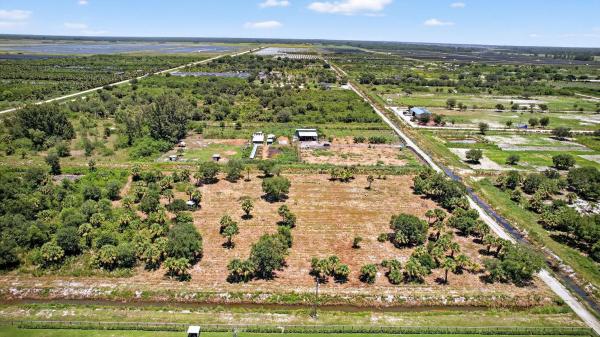Santa Rosa Groves, xx Xx Bedu Ct, Loxahatchee, Florida 33470, image 3