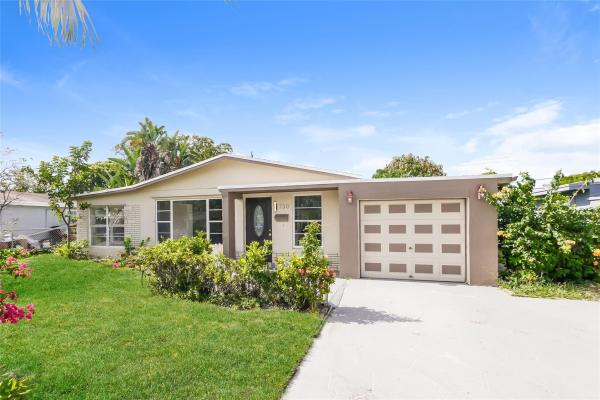 Liberty Park Estates, 730 NW 18th St, Pompano Beach, Florida 33060, image 1