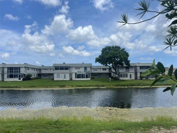 Monaco At Kings Point, 405 Monaco I #405, Delray Beach, Florida 33446, image 1