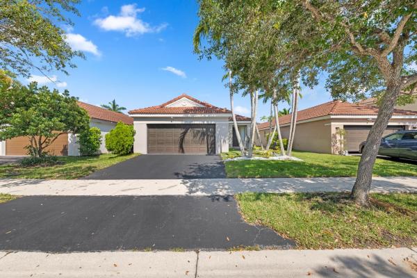 The Glades, 1425 Majesty Ter, Weston, Florida 33327, image 1