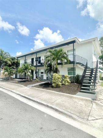 North Lake Worth, 1501 N Federal Hwy, Lake Worth Beach, Florida 33460, image 1