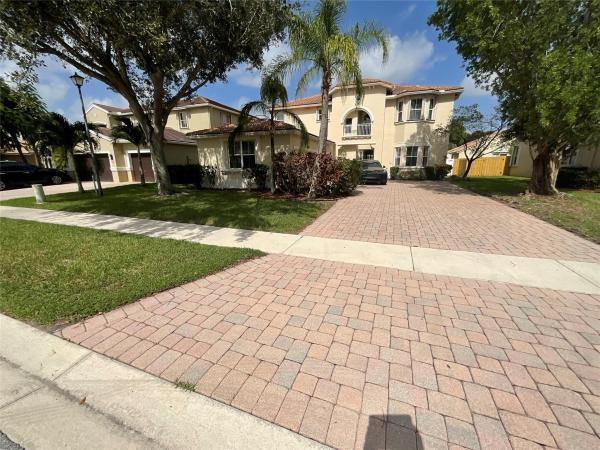 Journey's End, 6342 Ethan Dr, Lake Worth Beach, Florida 33467, image 1