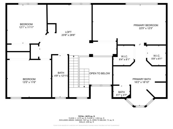 Journey's End, 6342 Ethan Dr, Lake Worth, Florida 33467, image 1