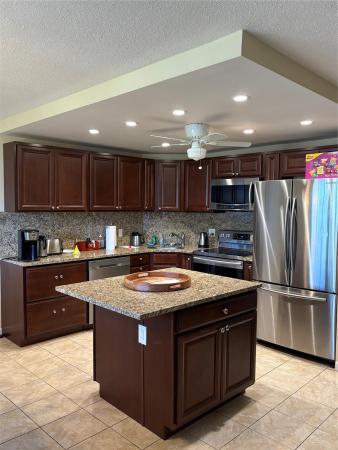 Maybury Mansions, 2455 NE 51st St #207, Fort Lauderdale, Florida 33308, image 1