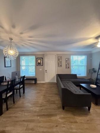 Paloma Lakes, 4664 Olympia Ct, Coconut Creek, Florida 33073, image 2