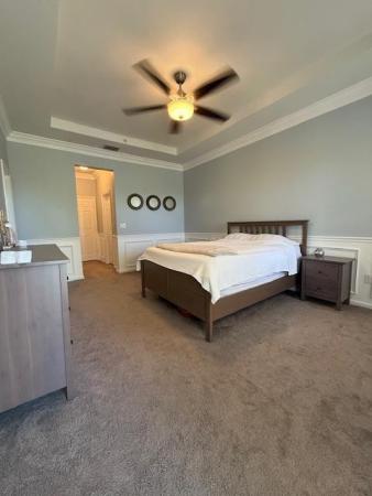 Paloma Lakes, 4664 Olympia Ct, Coconut Creek, Florida 33073, image 1