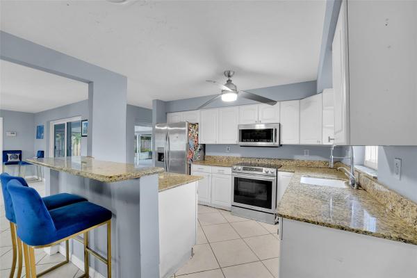 Westfield, 1601 SW 2nd Ave, Pompano Beach, Florida 33060, image 1