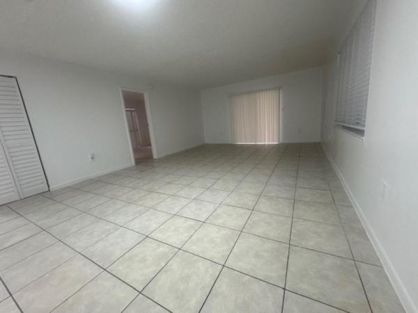 5525 SW 41st St #218, Hollywood, Florida 33023, image 1