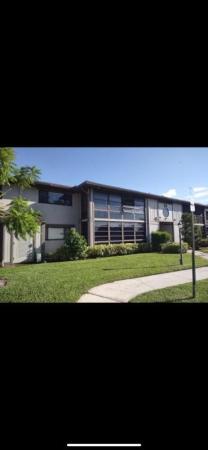 9761 W Mcnab Rd #114, Tamarac, Florida 33321, image 1