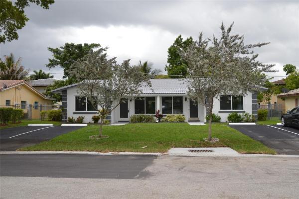 Coral Springs No HOA, 7900 NW 37th Dr #2, Coral Springs, Florida 33065, image 1