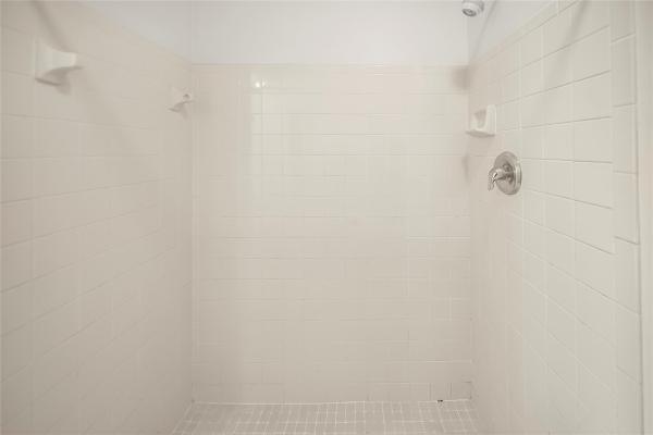 Pines West, 3060 S Oakland Forest Dr #1105, Oakland Park, Florida 33309, image 2