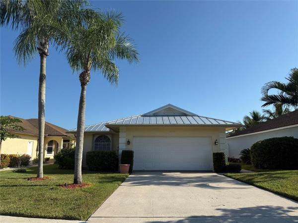 Sims Creek Of Jupiter, 131 Sims Creek Ln, Jupiter, Florida 33458, image 1