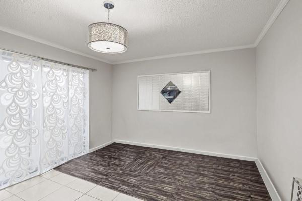 The Gardens, 3010 NW 68th St #104, Fort Lauderdale, Florida 33309, image 1