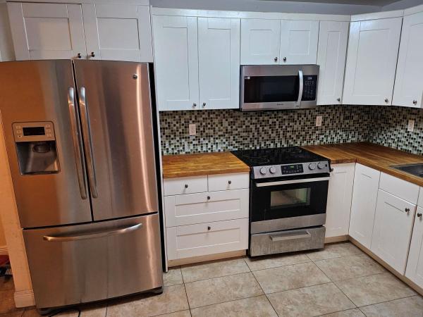 6500 SW 41st St #6500, Fort Lauderdale, Florida 33314, image 1