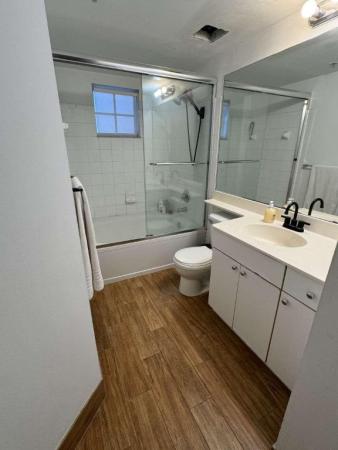 Porto Bellagio, 17125 N Bay Rd 3102, Sunny Isles Beach, Florida 33160, image 1