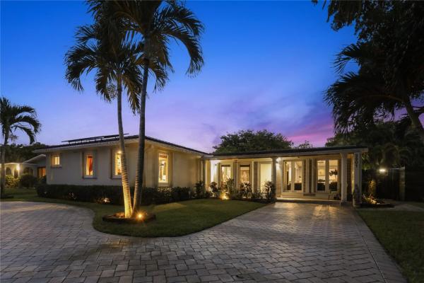 Babco Park, 2501 NW 8th Ave, Wilton Manors, Florida 33311, image 1
