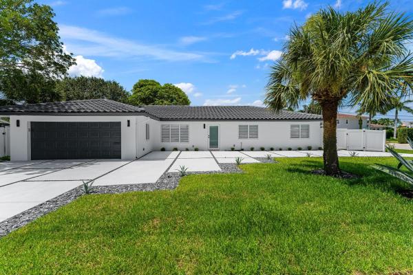 Boca Harbour, 699 NE 70th St, Boca Raton, Florida 33487, image 1