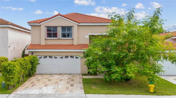 Cypress Cove, 7359 Cypress Dr, Margate, Florida 33063, image 1