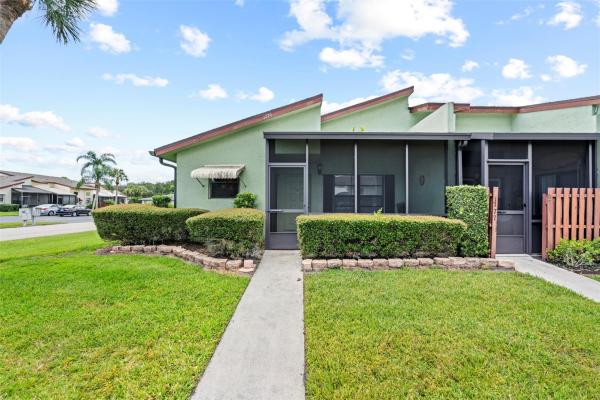 1779 W Royal Tern Ln #1, Fort Pierce, Florida 34982, image 1
