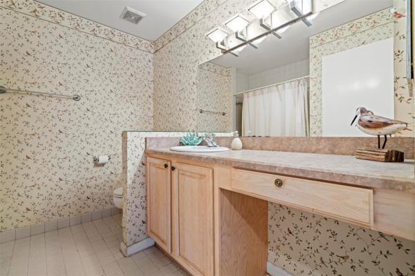 The Savannahs, 1779 W Royal Tern Ln #1, Fort Pierce, Florida 34982, image 1