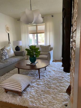 3940 NE 13th Ave, Oakland Park, Florida 33334, image 1