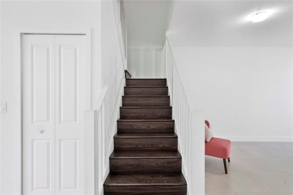 Century Gardens South, 13659 SW 157th Ct, Country Walk, Florida 33196, image 1