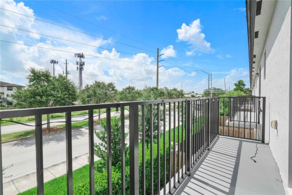 Century Gardens South, 13659 SW 157th Ct, Country Walk, Florida 33196, image 3