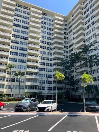 Coral Ridge Towers North, 3200 NE 36th St #321, Fort Lauderdale, Florida 33308, image 1