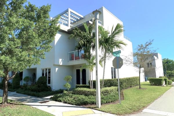 Landmark At Doral, 6482 NW 103rd Psge, Doral, Florida 33178, image 1