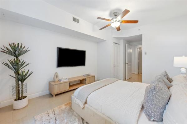 Radius, 1830 Radius Dr #318, Hollywood, Florida 33020, image 1