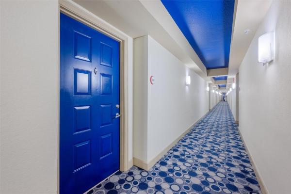 Radius, 1830 Radius Dr #318, Hollywood, Florida 33020, image 3